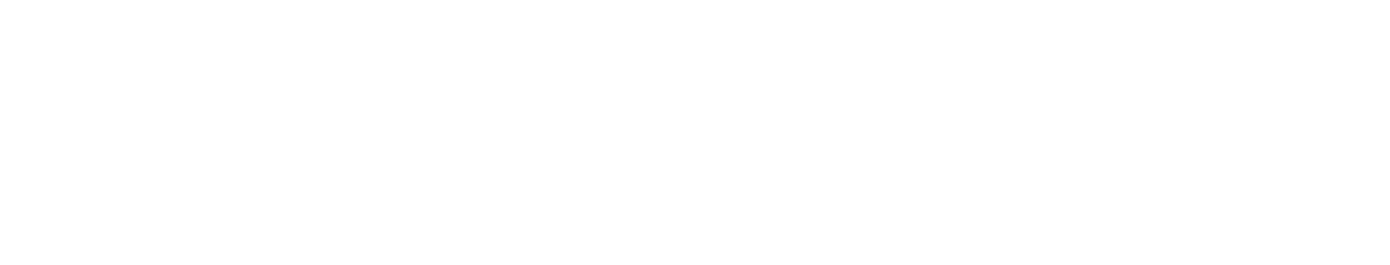 Anastasia Amor Header Text