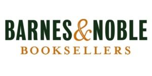 Barnes and Noble Logo