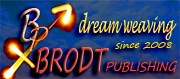 Brodt Publishing