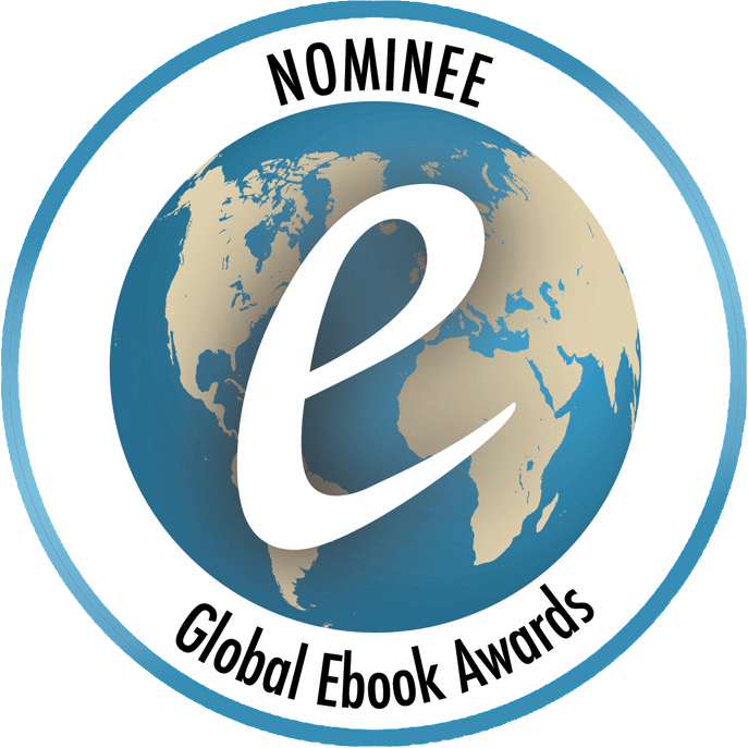 Global-Ebook-Award-Nominee-Logo