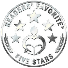 Readers-Favorite-5-Stars-Logo