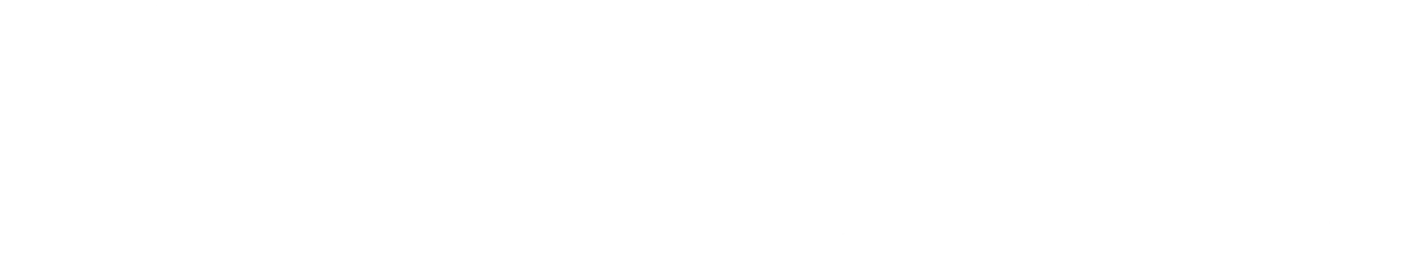 Anastasia Amor Header Text