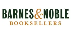 Barnes and Noble Logo