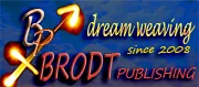 Brodt Publishing
