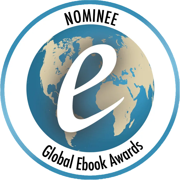 Global-Ebook-Award-Nominee-Logo