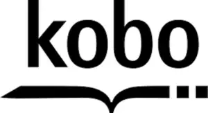 Kobo Logo