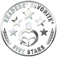 Readers-Favorite-5-Stars-Logo