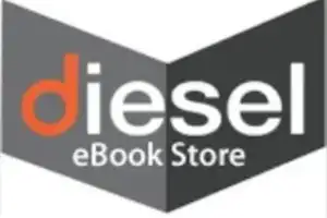 diesel eBook Store Logo